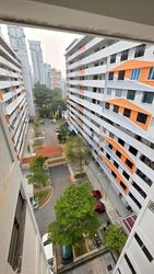 Blk 511 Bukit Batok Street 52 (Bukit Batok), HDB 5 Rooms #631041361